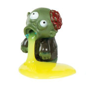 Party Squishy Slime Zombies