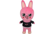 Skzoo Stray Kids 8 inch Plush
