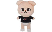Skzoo Stray Kids 8 inch Plush