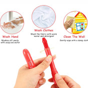 Face Paint 6-Pack Face Paint 6-Pack