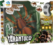 Remote Control Spider Remote Control Spider