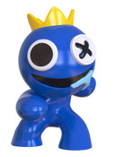 Rainbow Friends Head Bundle - Green