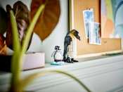 LEGO  Wild Animals: Panda Family 31165 LEGO  Wild Animals: Panda Family 31165