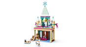 LEGO Disney Arendelle Frozen Castle 43265