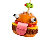 LEGO Fortnite Durrr Burger 77070