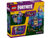 LEGO Fortnite Supply Llama 77071 LEGO Fortnite Supply Llama 77071