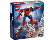 LEGO Marvel Spider-Man Mech vs. Anti-Venom 76308 LEGO Marvel Spider-Man Mech vs. Anti-Venom 76308