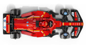 LEGO Speed Champions Ferrari SF-24 F1 Race Car 77242