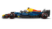 LEGO Speed Champions McLaren F1 Team MCL38 Race Car 77251 LEGO Speed Champions McLaren F1 Team MCL38 Race Car 77251