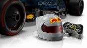 LEGO Speed Champions McLaren F1 Team MCL38 Race Car 77251 LEGO Speed Champions McLaren F1 Team MCL38 Race Car 77251