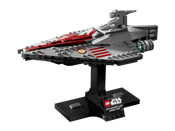 LEGO Star Wars Acclamator-Class Assault Ship 75404