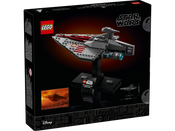 LEGO Star Wars Acclamator-Class Assault Ship 75404