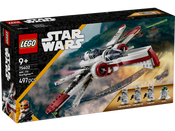 LEGO Star Wars ARC-170 Starfighter 75402