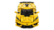 LEGO Technic Chevrolet Corvette Stingray 42205