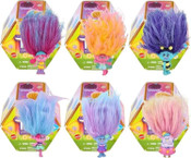 Dreamworks Trolls Band Together Rainbow Pom Poms Wave 2