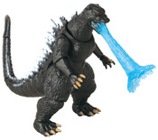 Godzilla Action Figures Godzilla Action Figures