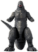 Godzilla Action Figures Godzilla Action Figures