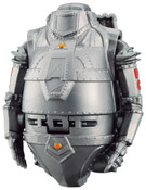 Godzilla Egg Monsters