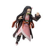 Ultimate Legends Demon Slayer 12.5cm Ultimate Legends Demon Slayer 12.5cm