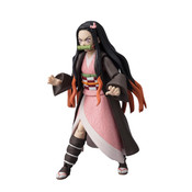 Ultimate Legends Demon Slayer 12.5cm Ultimate Legends Demon Slayer 12.5cm