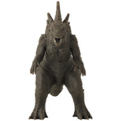 Godzilla Movie Monster Series - 2023 Odo Island Version