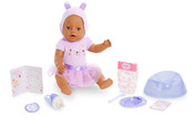Baby Born Interactive Doll – 9 Ways to Nurture Baby Born Interactive Doll – 9 Ways to Nurture
