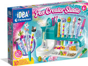 Clementoni Pen Creator Studio Clementoni Pen Creator Studio