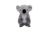 Resoftables Australian Animals 10 inch Plush Resoftables Australian Animals 10 inch Plush