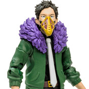 My Hero Academia 7 inch Figures Wave 6