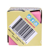 Ooshies Hello Kitty Blind Box