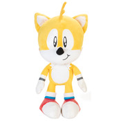 Sonic - 20 inch Jumbo Plush