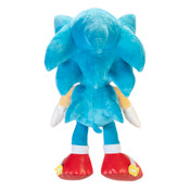 Sonic - 20 inch Jumbo Plush
