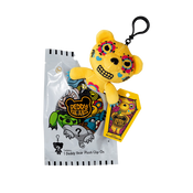 Deddy Bears Series 2 Mystery Blind Bag