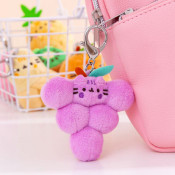Pusheen Fruits Blind Box Pusheen Fruits Blind Box