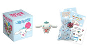 Hello Kitty & Friends Friendship Box
