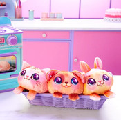 Cookeez Makery Sweet Treatz Oven