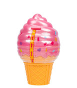 Cookeez Makery Yum Yumz Mystery Scented Plush Single Pack