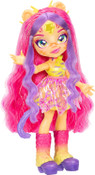 Magic Mixies Pixlings Series 2 W2 Fashion Doll - Tiggz
