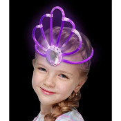 Glow Crown