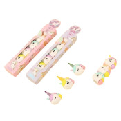 Stackable Highlighters - Unicorn