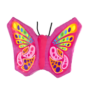 Butterfly Pinata