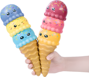 Squishy Ice-Cream