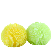 Large Fur Ball 305g Large Fur Ball 305g