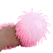 Large Fur Ball 305g Large Fur Ball 305g