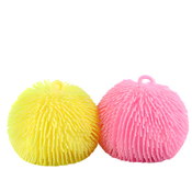 Large Fur Ball 305g Large Fur Ball 305g