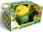 John Deere Bubble Blower John Deere Bubble Blower
