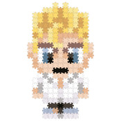 Jixelz Remix Tokyo Revengers Craft Kit