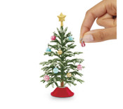 Miniverse Make It Mini Diner: Holiday Edition