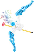 Bow & Arrow Bubble Blaster