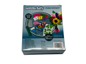 Sensory Clay - Floral Bouquet